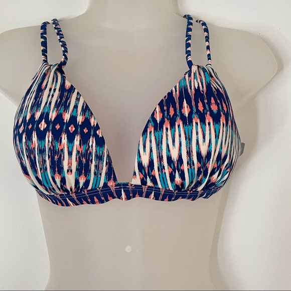 Adore me Bikini Set - Picture 3 of 6